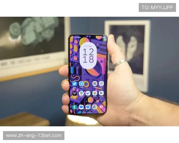 三星S24频繁发烫的原因分析及解决方案探讨